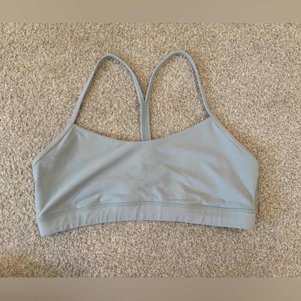 Lululemon bra